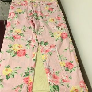 Women Ralph Lauren Pants 👖